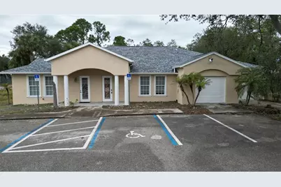 17880 Toledo Blade Boulevard, Port Charlotte, FL 33948 - Photo 3