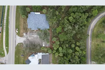 17880 Toledo Blade Boulevard, Port Charlotte, FL 33948 - Photo 15