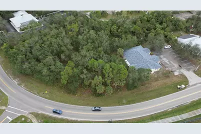 17864 Toledo Blade Boulevard, Port Charlotte, FL 33948 - Photo 1