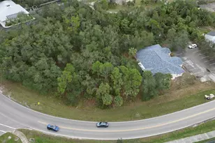 17864 Toledo Blade Blvd, Port Charlotte, FL 33948 - Photo 1