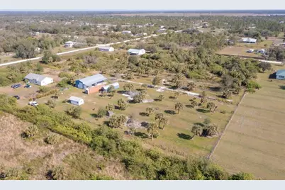 7041 Swiss Boulevard, Punta Gorda, FL 33982 - Photo 23