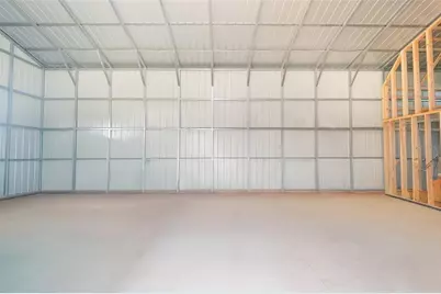 7041 Swiss Boulevard, Punta Gorda, FL 33982 - Photo 5