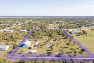 7041 Swiss Blvd, Punta Gorda, FL 33982 - Photo 1