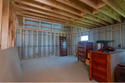 7041 Swiss Boulevard, Punta Gorda, FL 33982 - Photo 7