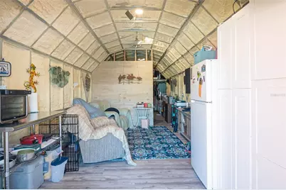 7041 Swiss Boulevard, Punta Gorda, FL 33982 - Photo 15