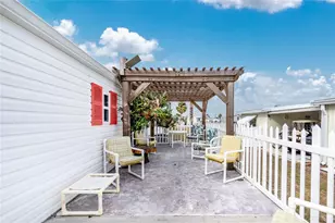 7567 Danvers Cir, Port Charlotte, FL 33981 - Photo 25