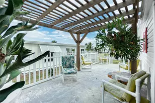 7567 Danvers Cir, Port Charlotte, FL 33981 - Photo 27