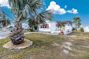 7567 Danvers Cir, Port Charlotte, FL 33981 - Photo 3