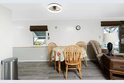 7567 Danvers Circle, Port Charlotte, FL 33981 - Photo 11