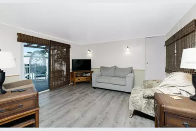 7567 Danvers Circle, Port Charlotte, FL 33981 - Photo 15