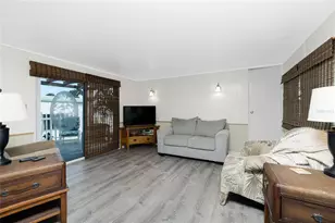 7567 Danvers Cir, Port Charlotte, FL 33981 - Photo 15