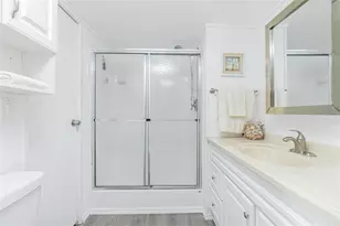 7567 Danvers Cir, Port Charlotte, FL 33981 - Photo 19