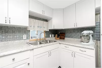 7567 Danvers Circle, Port Charlotte, FL 33981 - Photo 7