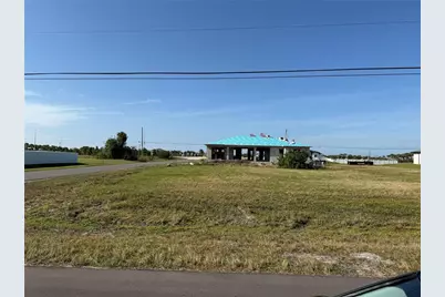 1600 NW 31st Avenue, Cape Coral, FL 33993 - Photo 1