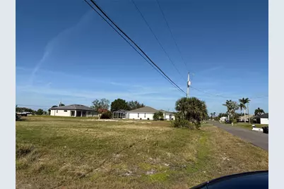 1600 NW 31st Avenue, Cape Coral, FL 33993 - Photo 3