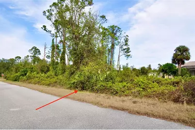 2312 Redfern Street, Port Charlotte, FL 33948 - Photo 7