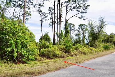 2312 Redfern Street, Port Charlotte, FL 33948 - Photo 9