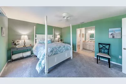 1477 Park Beach Circle #11, Punta Gorda, FL 33950 - Photo 33