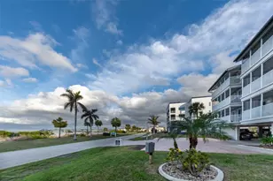 1477 Park Beach Cir, Punta Gorda, FL 33950 - Photo 5