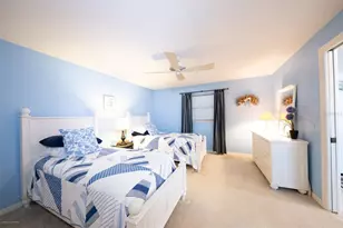 1477 Park Beach Cir, Punta Gorda, FL 33950 - Photo 11