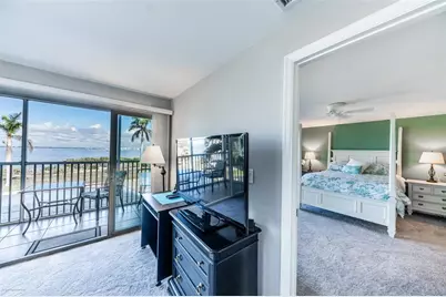 1477 Park Beach Circle #11, Punta Gorda, FL 33950 - Photo 29