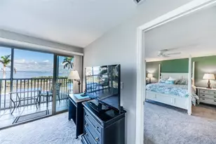 1477 Park Beach Cir, Punta Gorda, FL 33950 - Photo 29