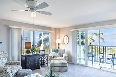 1477 Park Beach Circle #11, Punta Gorda, FL 33950 - Photo 23