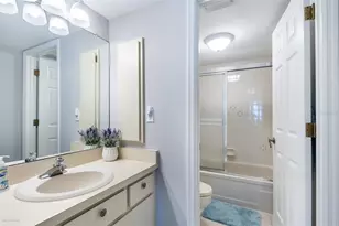 1477 Park Beach Cir, Punta Gorda, FL 33950 - Photo 39