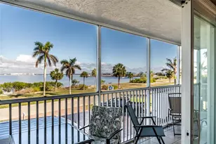 1477 Park Beach Cir, Punta Gorda, FL 33950 - Photo 7