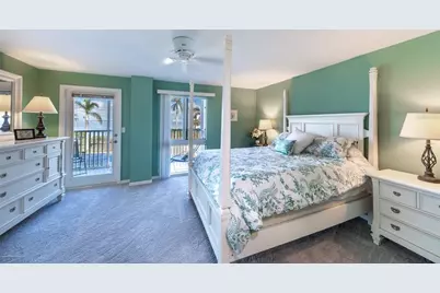 1477 Park Beach Circle #11, Punta Gorda, FL 33950 - Photo 31