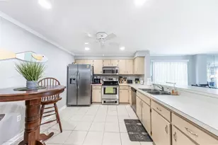 1477 Park Beach Cir, Punta Gorda, FL 33950 - Photo 13