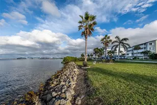 1477 Park Beach Cir, Punta Gorda, FL 33950 - Photo 49