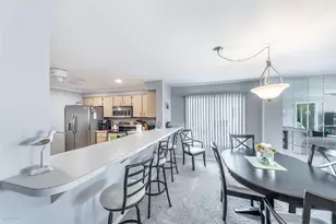 1477 Park Beach Cir, Punta Gorda, FL 33950 - Photo 17