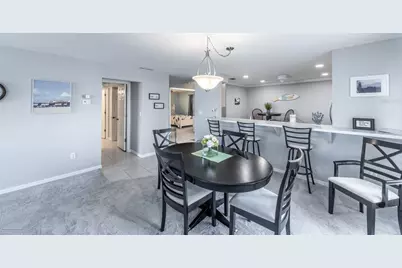 1477 Park Beach Circle #11, Punta Gorda, FL 33950 - Photo 19