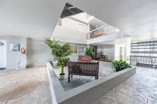 1477 Park Beach Cir, Punta Gorda, FL 33950 - Photo 43