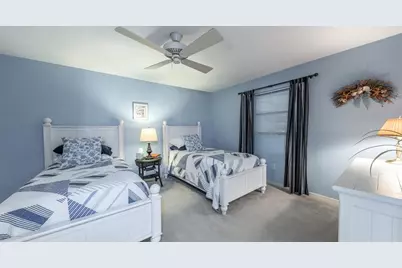 1477 Park Beach Circle #11, Punta Gorda, FL 33950 - Photo 9