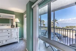 1477 Park Beach Cir, Punta Gorda, FL 33950 - Photo 37