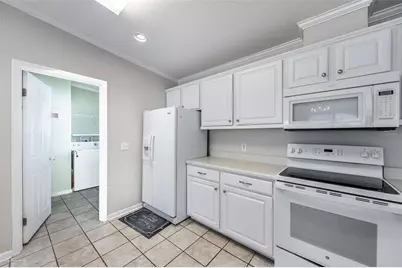 20 Amsterdam Avenue, Punta Gorda, FL 33950 - Photo 17