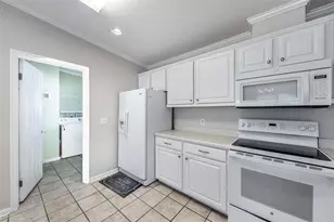 20 Amsterdam Ave, Punta Gorda, FL 33950 - Photo 17