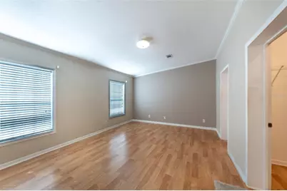 20 Amsterdam Avenue, Punta Gorda, FL 33950 - Photo 23