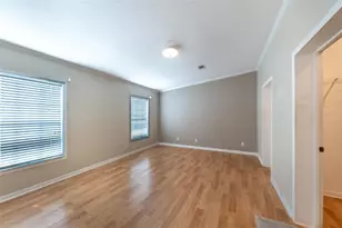 20 Amsterdam Ave, Punta Gorda, FL 33950 - Photo 23