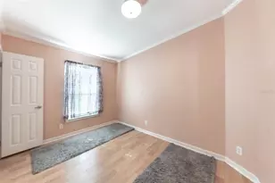 20 Amsterdam Ave, Punta Gorda, FL 33950 - Photo 29