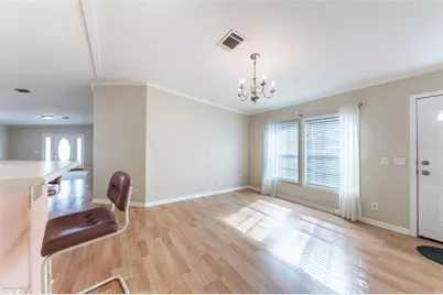 20 Amsterdam Avenue, Punta Gorda, FL 33950 - Photo 13