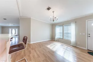 20 Amsterdam Ave, Punta Gorda, FL 33950 - Photo 13