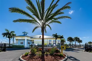 20 Amsterdam Ave, Punta Gorda, FL 33950 - Photo 41