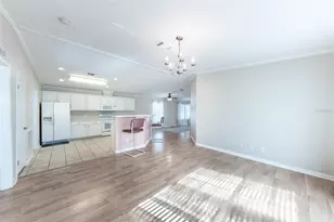 20 Amsterdam Ave, Punta Gorda, FL 33950 - Photo 15