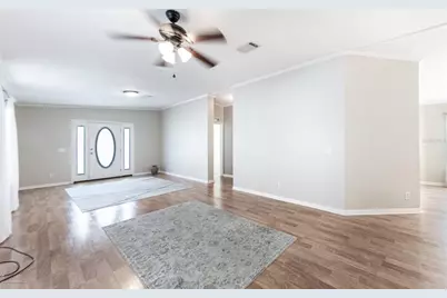 20 Amsterdam Avenue, Punta Gorda, FL 33950 - Photo 3