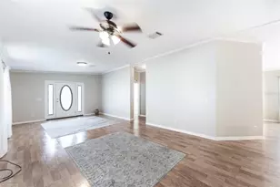 20 Amsterdam Ave, Punta Gorda, FL 33950 - Photo 3