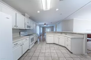 20 Amsterdam Ave, Punta Gorda, FL 33950 - Photo 11