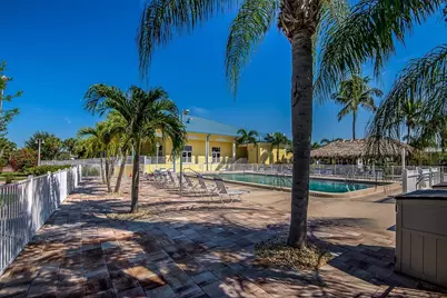 20 Amsterdam Avenue, Punta Gorda, FL 33950 - Photo 9